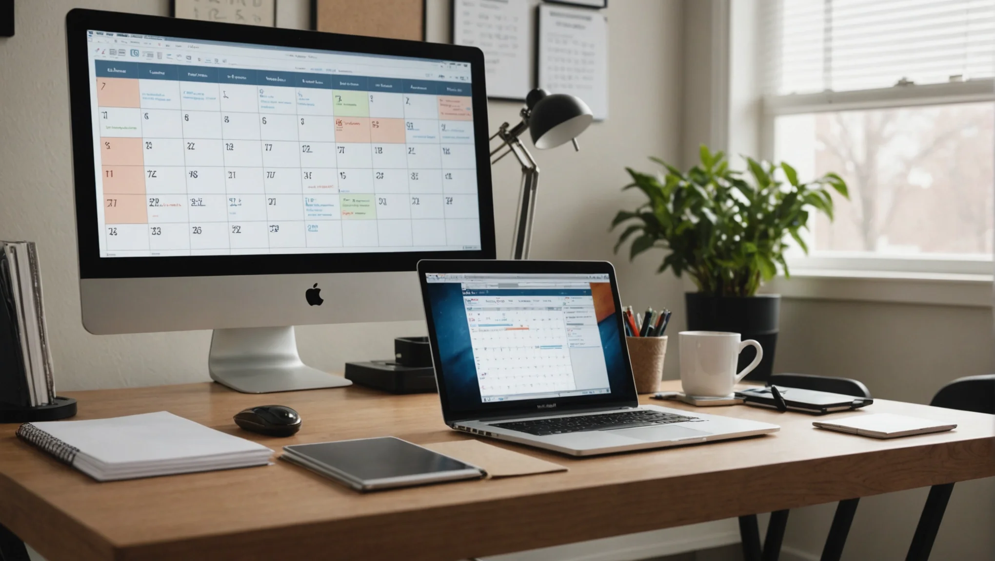 10 Conseils Pratiques pour Améliorer Votre Productivité au Quotidien