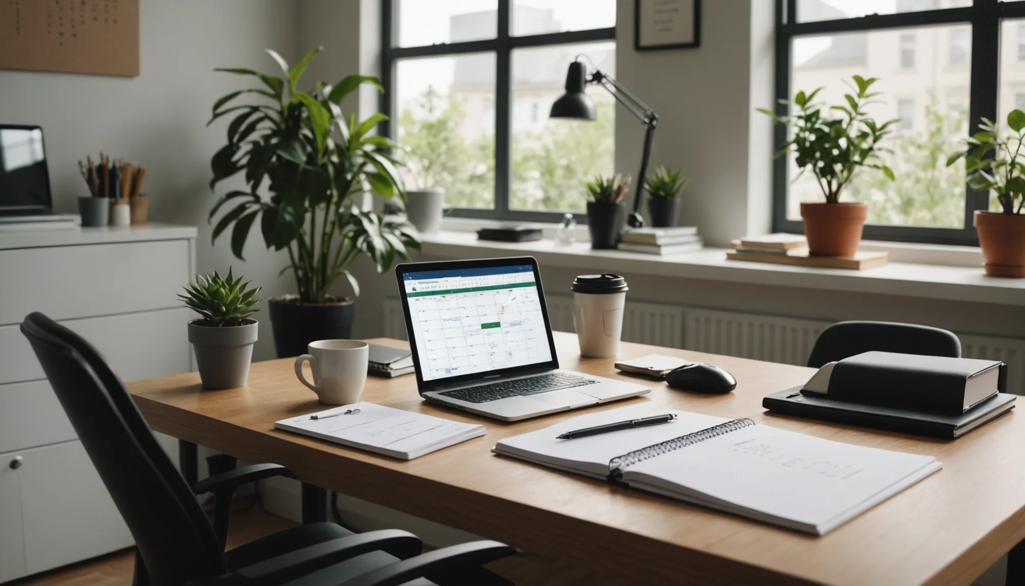 Boostez votre efficacité : les secrets peu connus pour doper votre productivité