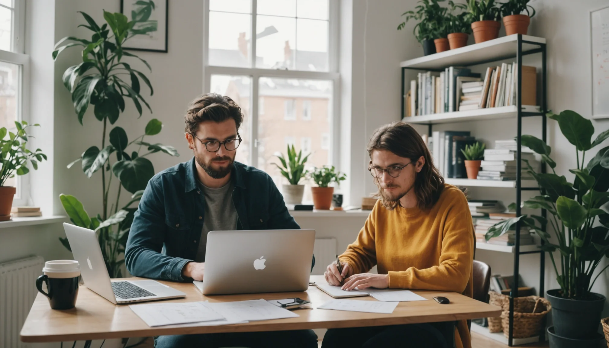 Lancez votre blog généraliste : astuces inédites pour un succès assuré !
