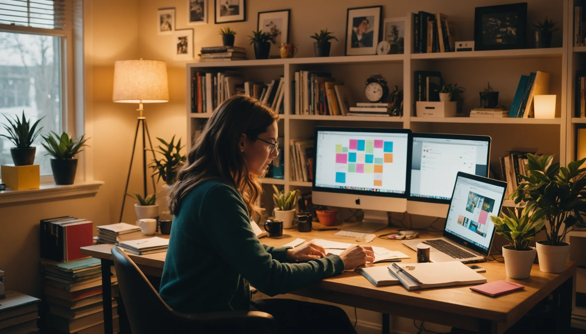 Les erreurs en blogging que même les pros commettent sans le savoir