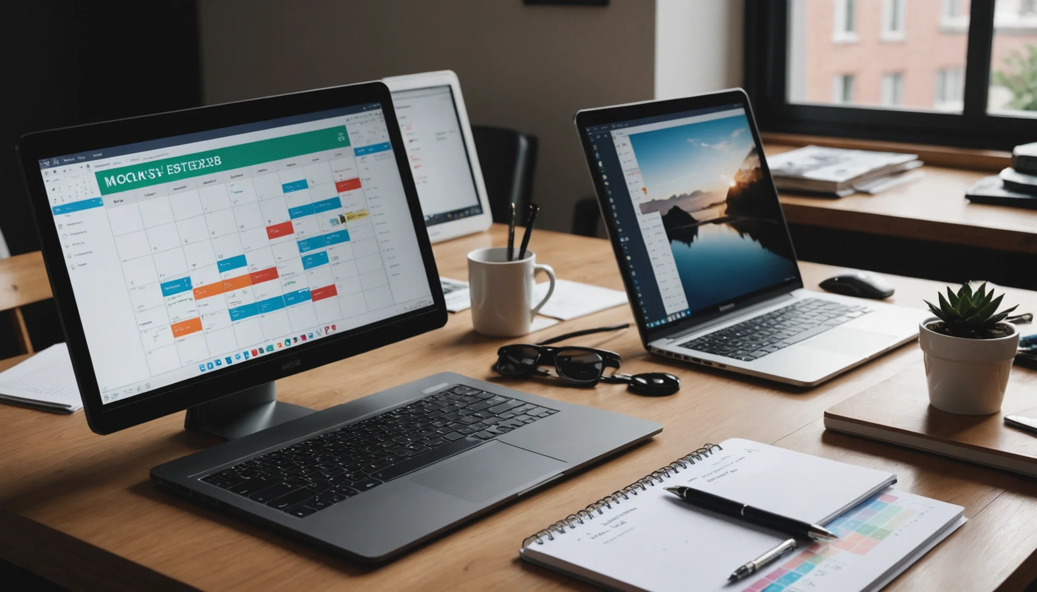 Structurer son quotidien: astuces pour une organisation épanouissante et efficace